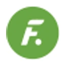 Factoría de Ficción logo