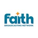 Faith TV logo