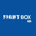 FightBox HD logo