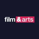 Film&Arts logo