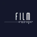 Film Europe logo