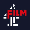 Film4 logo