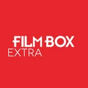 FilmBox Extra HD logo