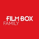 FilmBox Family logo