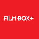 FilmBox Plus logo