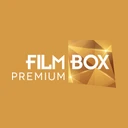 FilmBox Premium logo