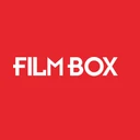 FilmBox logo