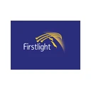 Firstlight logo
