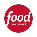 Food Network logo
