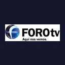 FOROtv logo