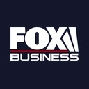 Fox Business logo