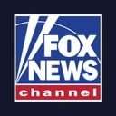 Fox News Channel logo