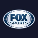 FOX Sports logo