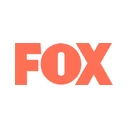 FOX logo