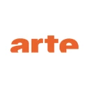 Arte logo
