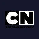 Cartoon Network logo