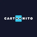 Cartoonito logo