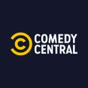 Comedy Central logo