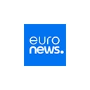 Euronews logo