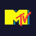 MTV logo