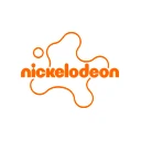 Nickelodeon logo