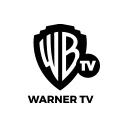 Warner TV logo