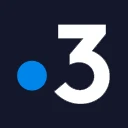 France 3 logo