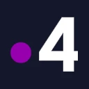 France 4 logo