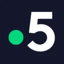 France 5 logo