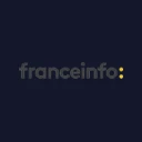 franceinfo logo