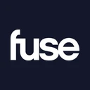 Fuse logo