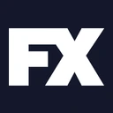 FX logo