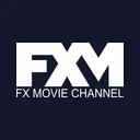 FXM logo