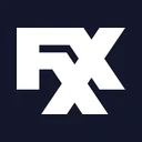 FXX logo