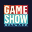 Game Show Network logo