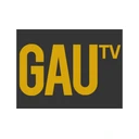 GauTV logo