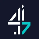 4seven logo