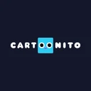 Cartoonito logo
