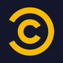 Comedy Central logo