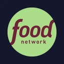 Food Network logo
