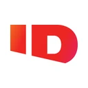 Investigation Discovery logo