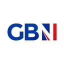 GB News logo