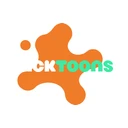 Nicktoons logo