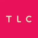 TLC logo