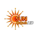 Gemini TV logo