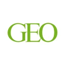 GEO Television logo