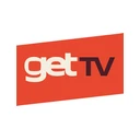 getTV logo