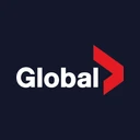 Global logo