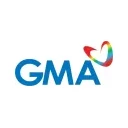 GMA logo