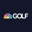 Golf Channel logo